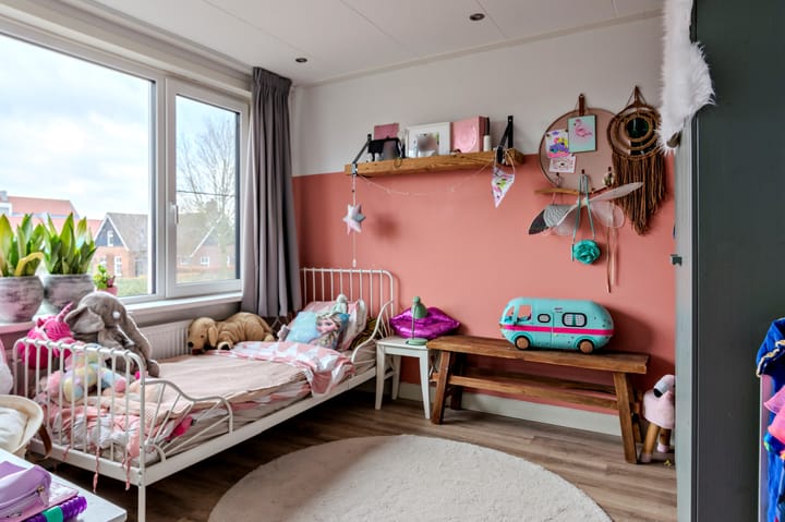 Foto 31 van Het Veer 71