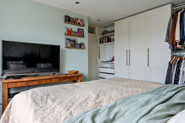 Foto 30 van Het Veer 71