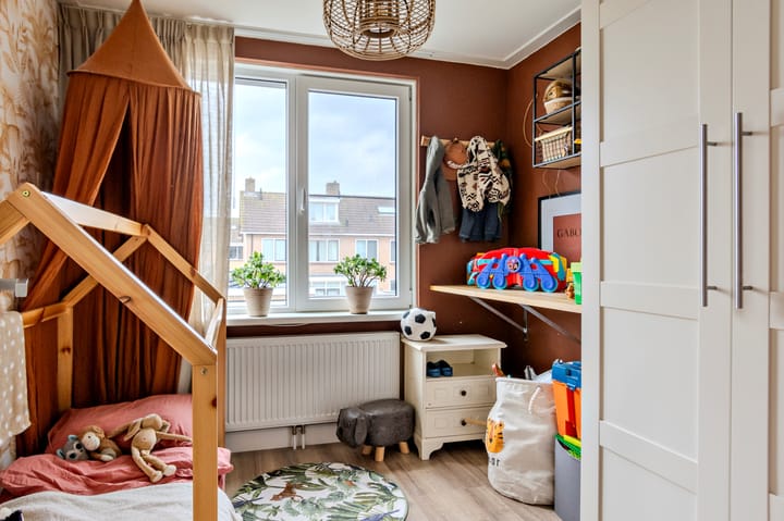 Foto 32 van Het Veer 71