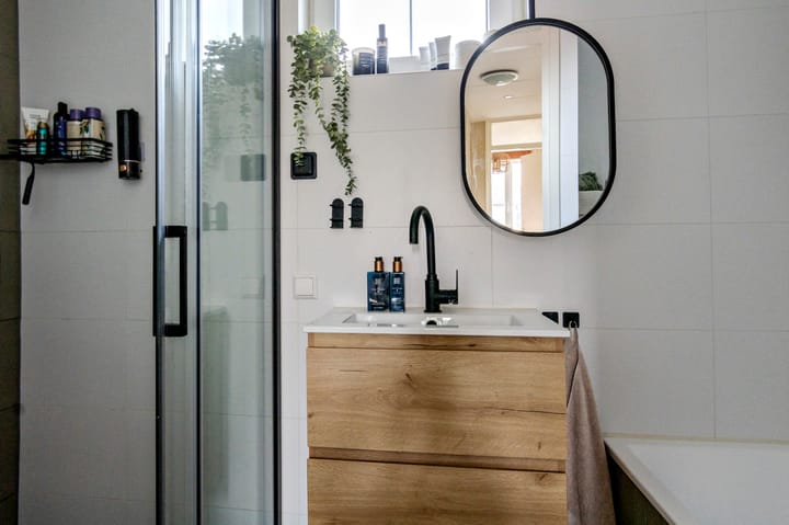 Foto 33 van Het Veer 71