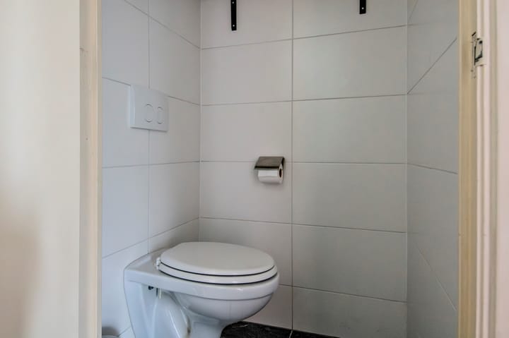 Foto 34 van Het Veer 71