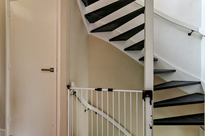 Foto 35 van Het Veer 71