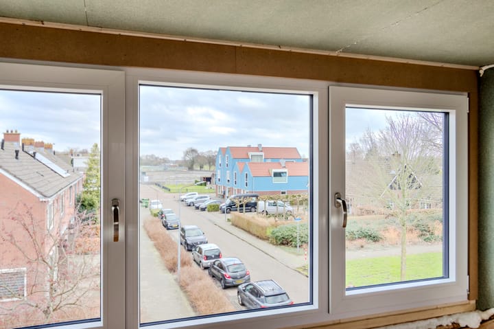 Foto 36 van Het Veer 71