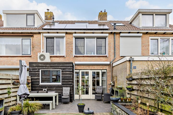 Foto 37 van Het Veer 71