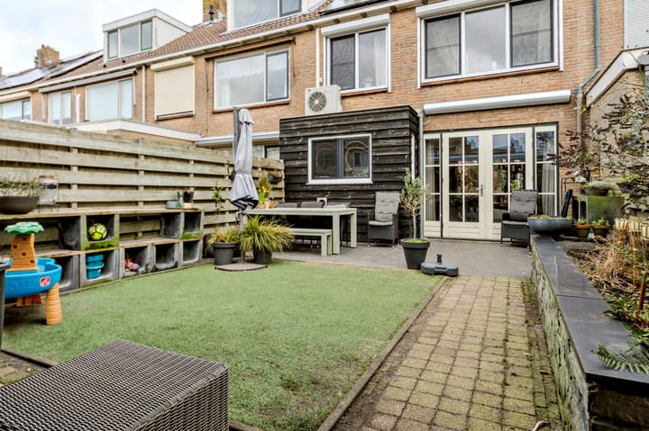 Foto 38 van Het Veer 71