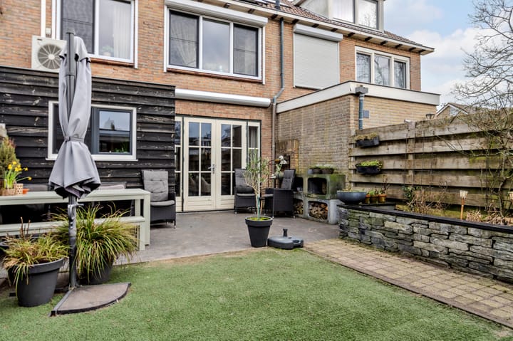 Foto 39 van Het Veer 71