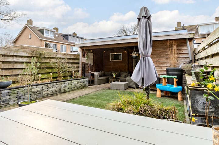 Foto 40 van Het Veer 71