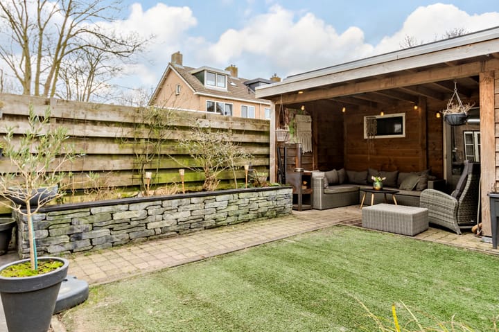 Foto 41 van Het Veer 71