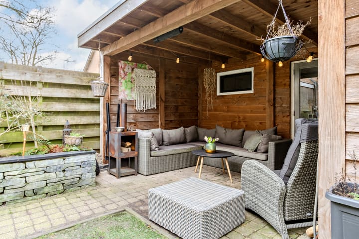 Foto 42 van Het Veer 71