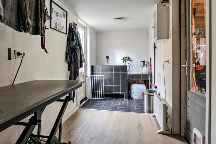 Foto 43 van Het Veer 71