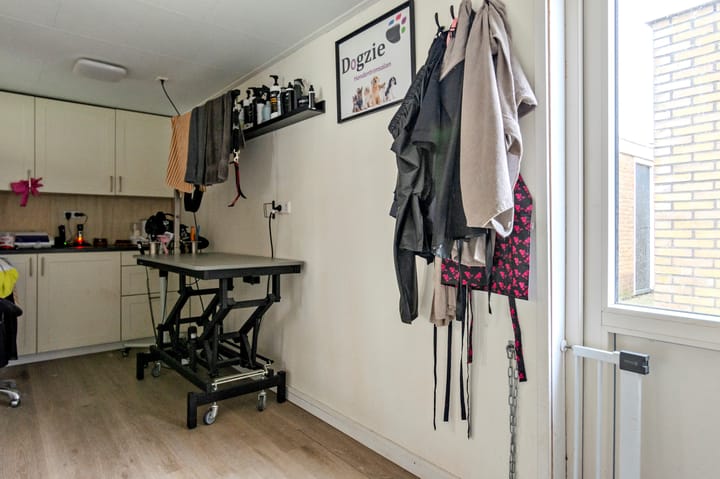 Foto 44 van Het Veer 71