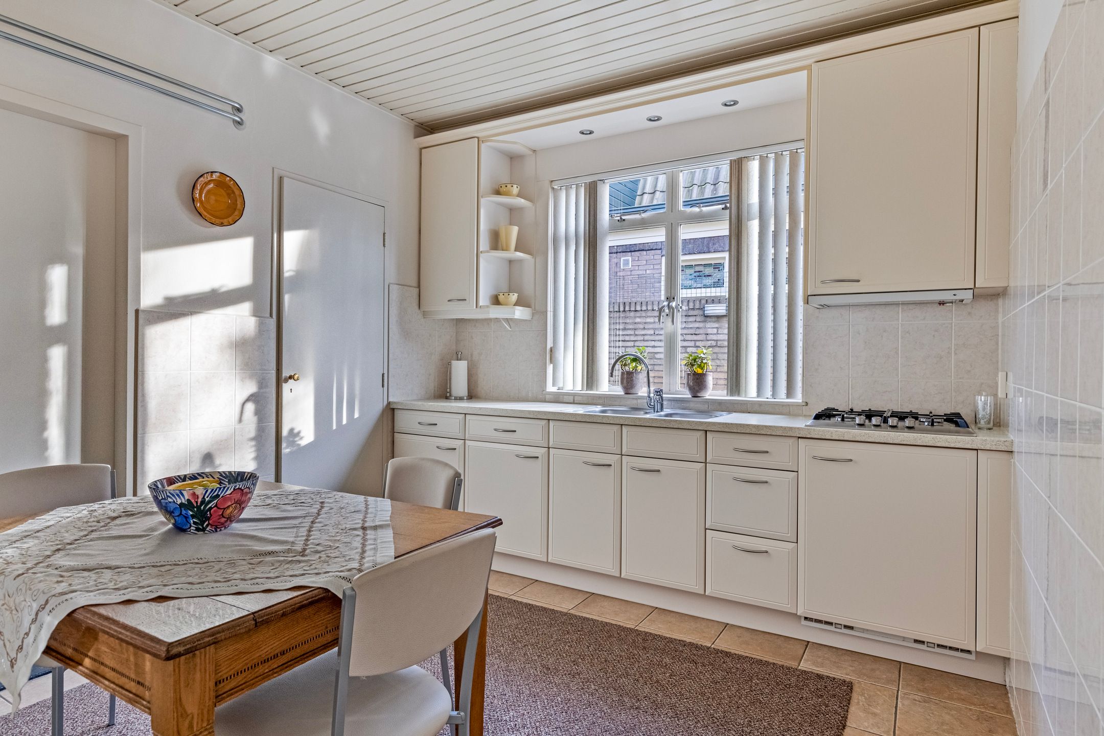 Foto 3 van Nieuwstraat 76