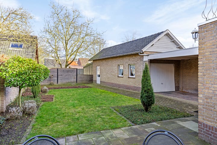 Foto 4 van Nieuwstraat 76