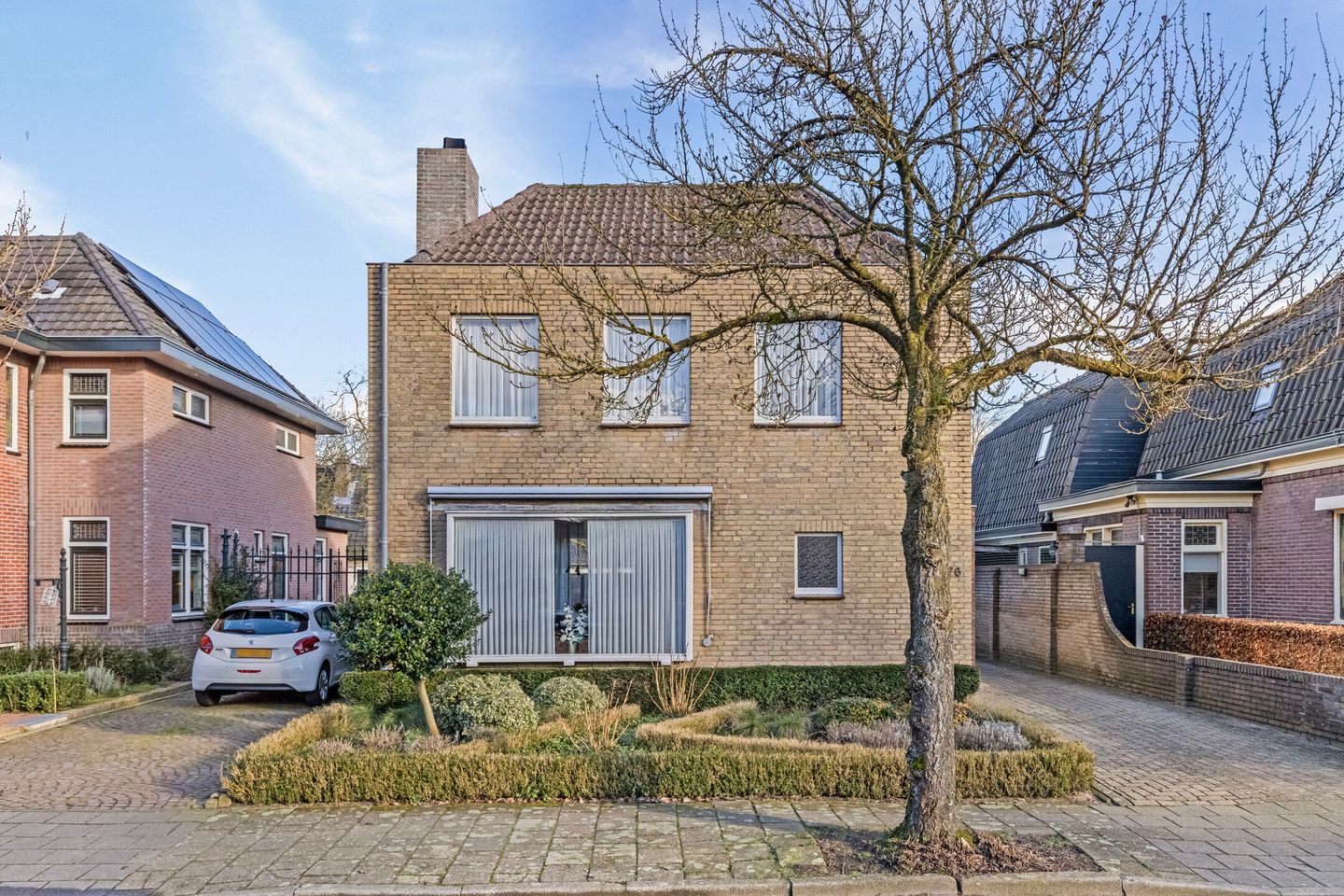 Foto 5 van Nieuwstraat 76