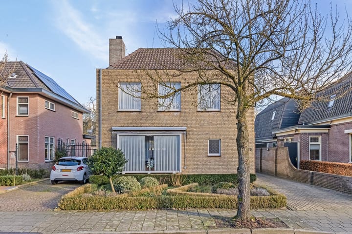 Foto 5 van Nieuwstraat 76