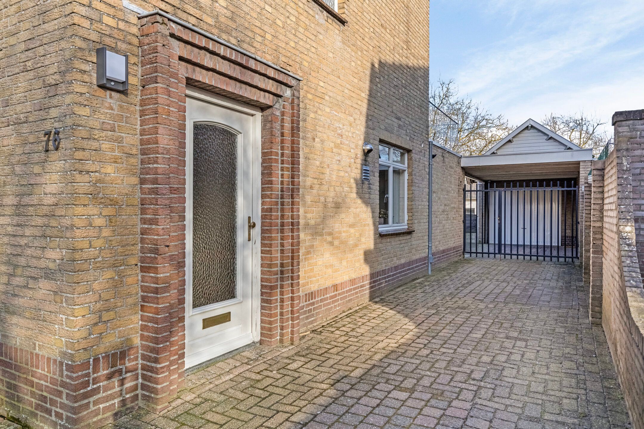 Foto 6 van Nieuwstraat 76