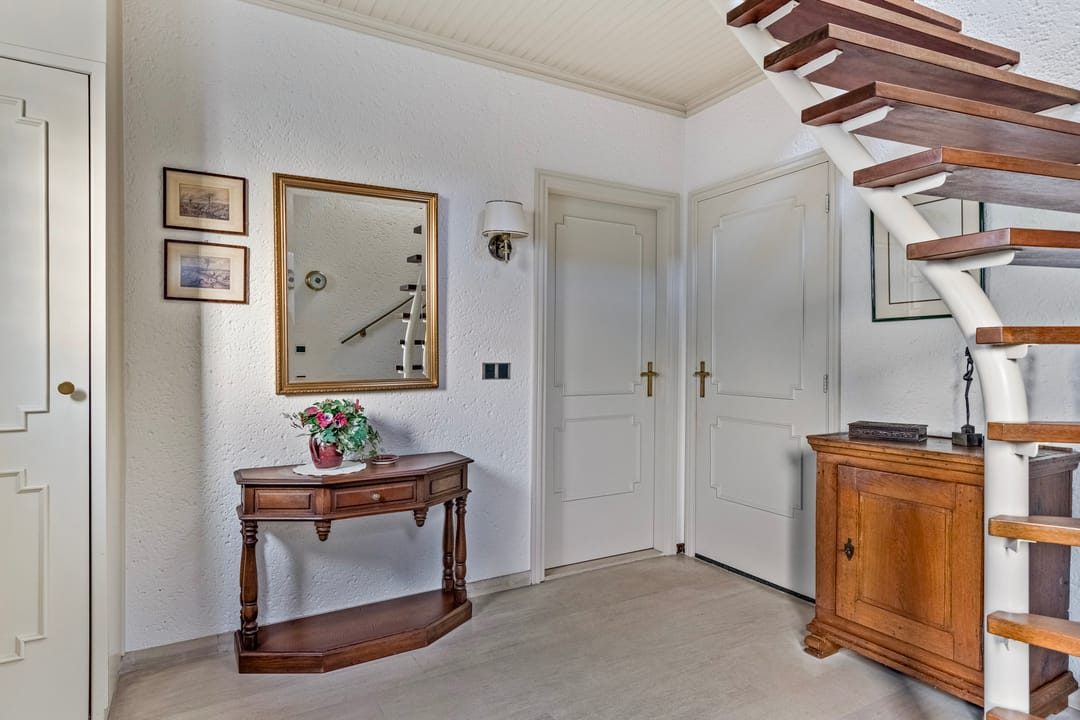 Foto 8 van Nieuwstraat 76