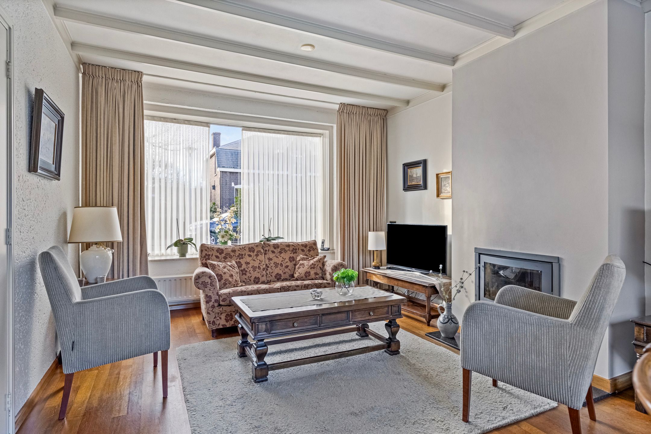 Foto 9 van Nieuwstraat 76