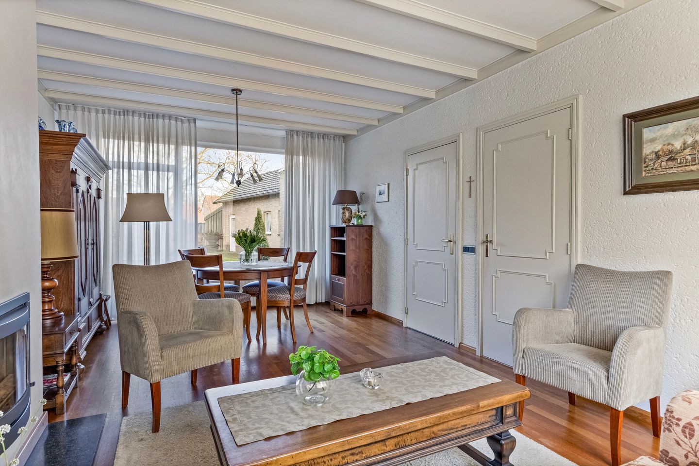 Foto 10 van Nieuwstraat 76