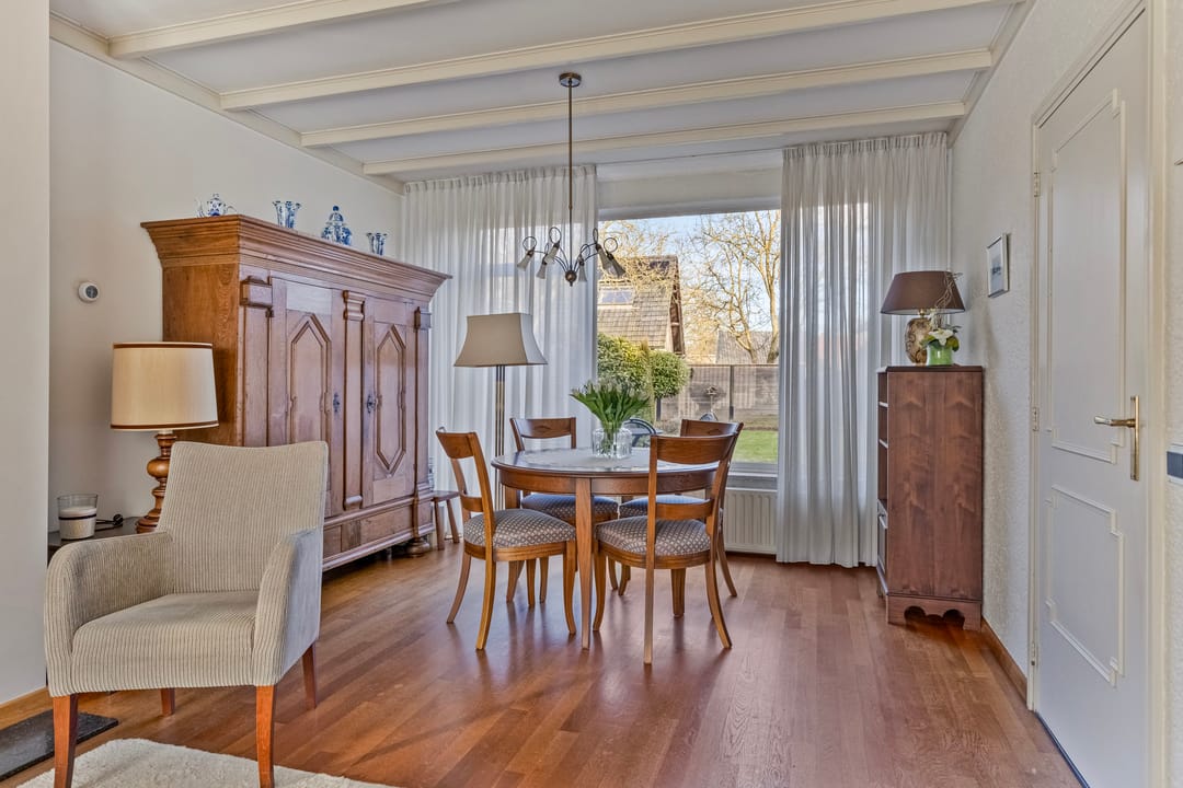 Foto 11 van Nieuwstraat 76