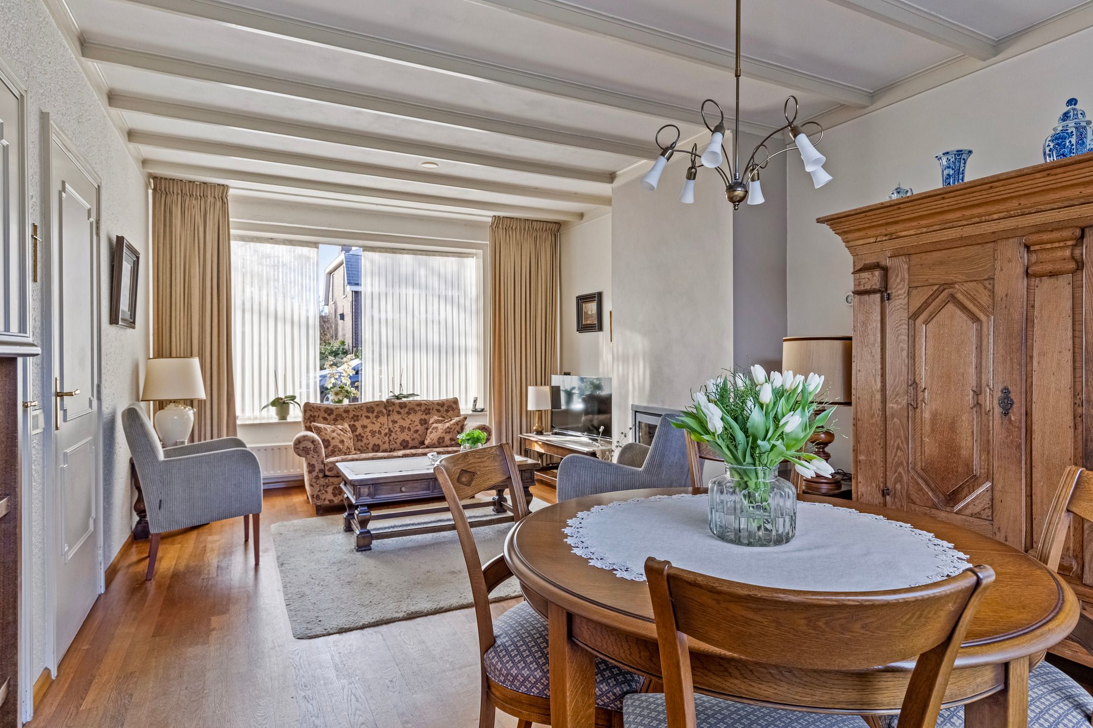 Foto 12 van Nieuwstraat 76