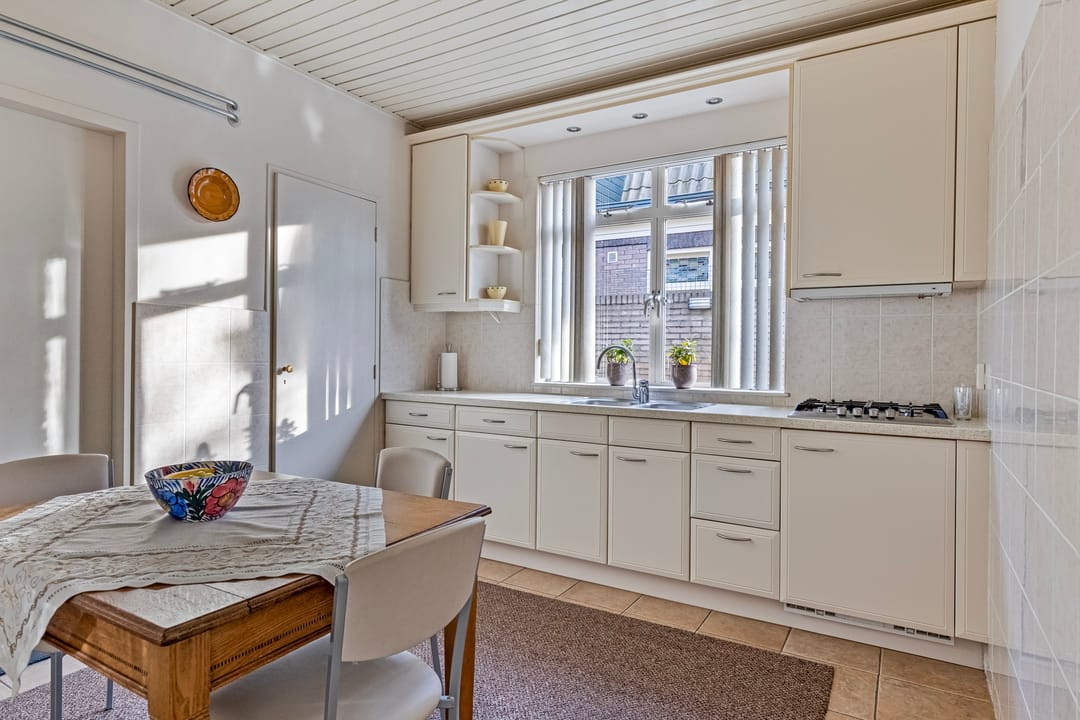 Foto 13 van Nieuwstraat 76