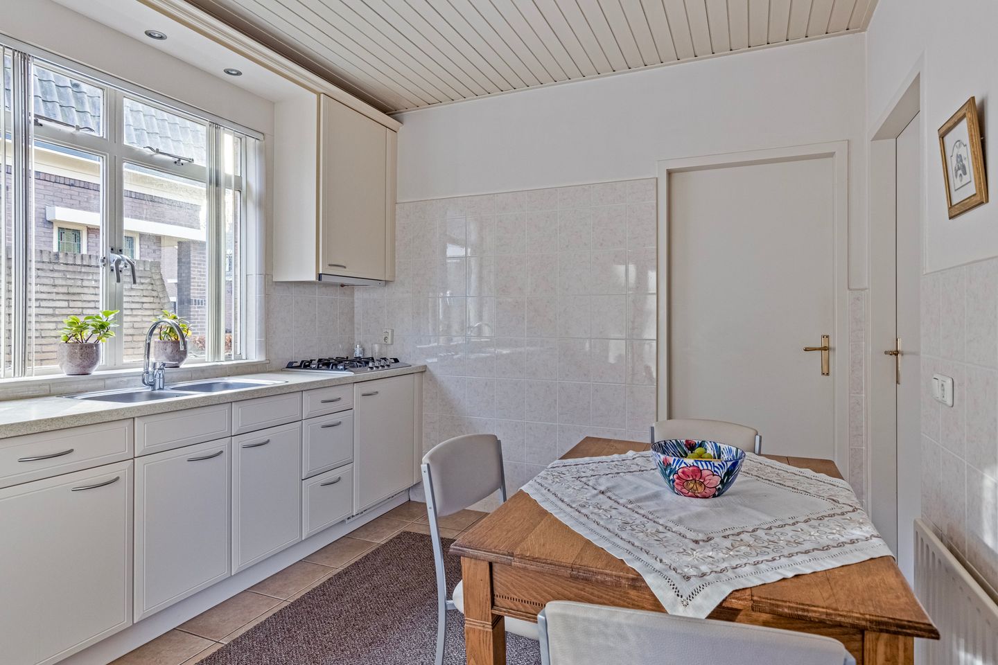 Foto 14 van Nieuwstraat 76