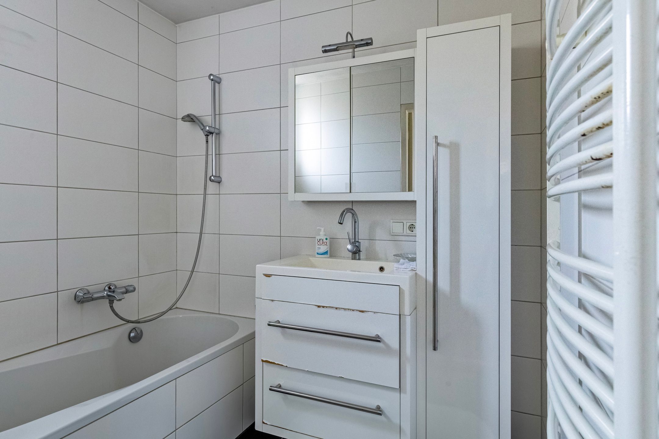 Foto 15 van Nieuwstraat 76