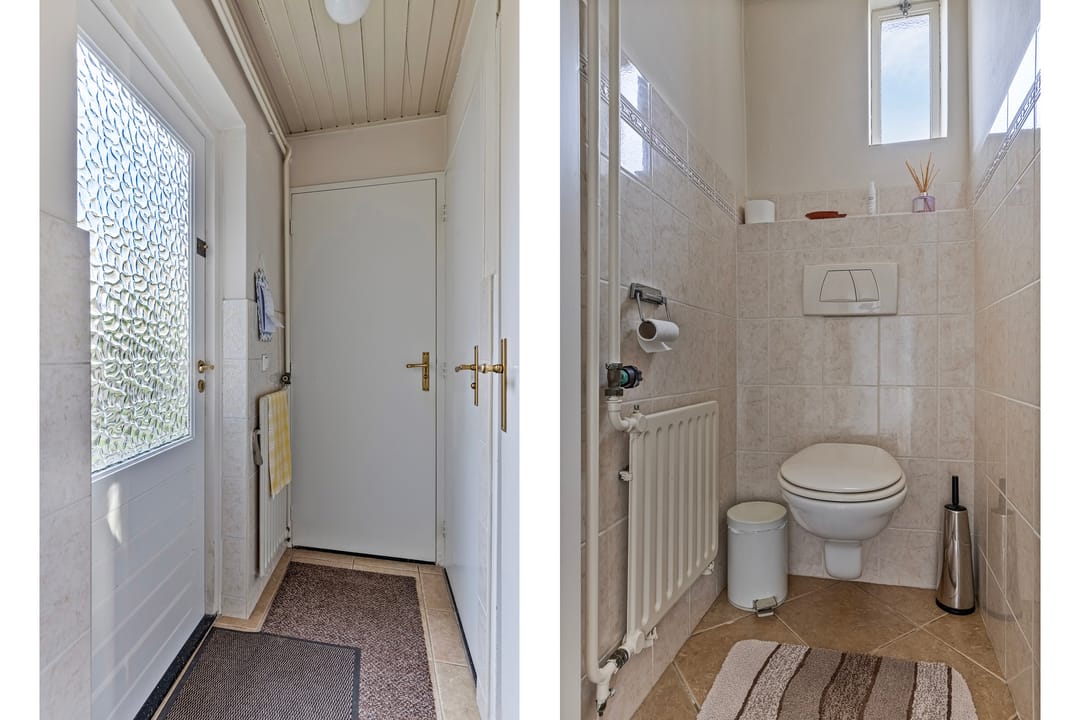 Foto 16 van Nieuwstraat 76