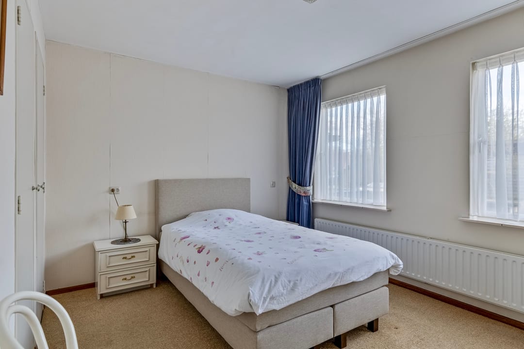 Foto 17 van Nieuwstraat 76