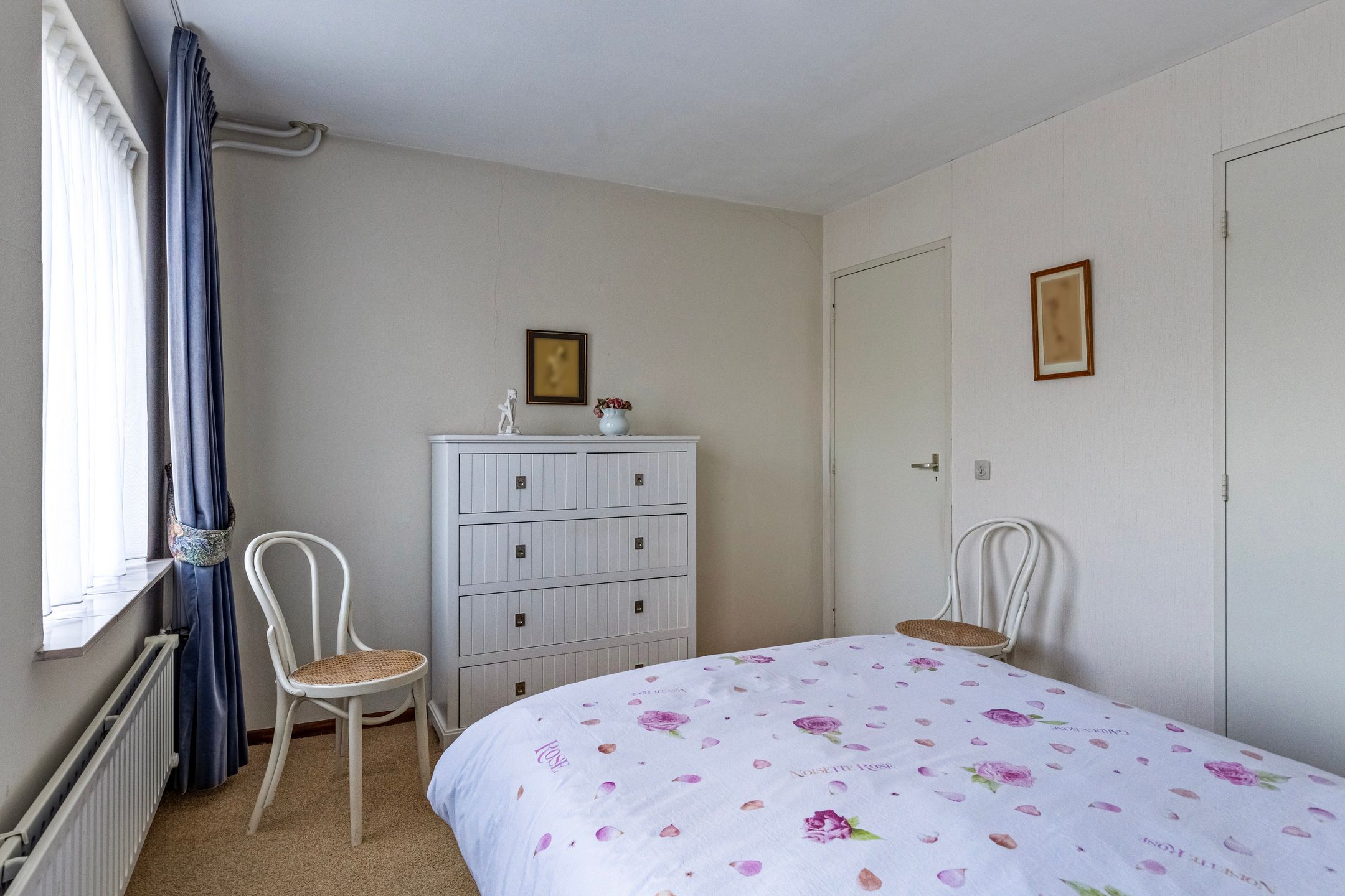 Foto 18 van Nieuwstraat 76