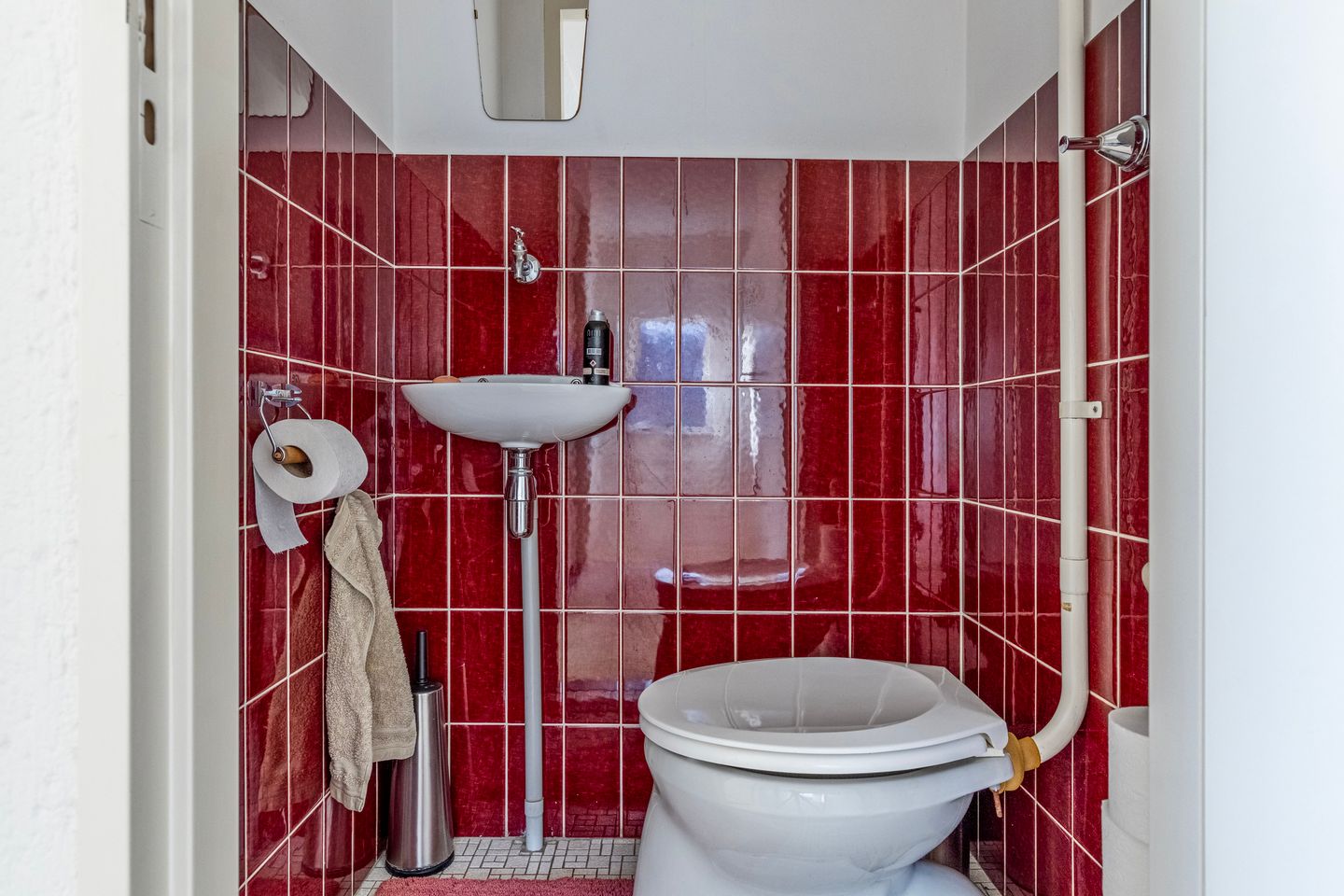 Foto 19 van Nieuwstraat 76