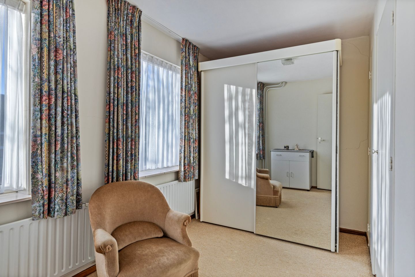 Foto 20 van Nieuwstraat 76