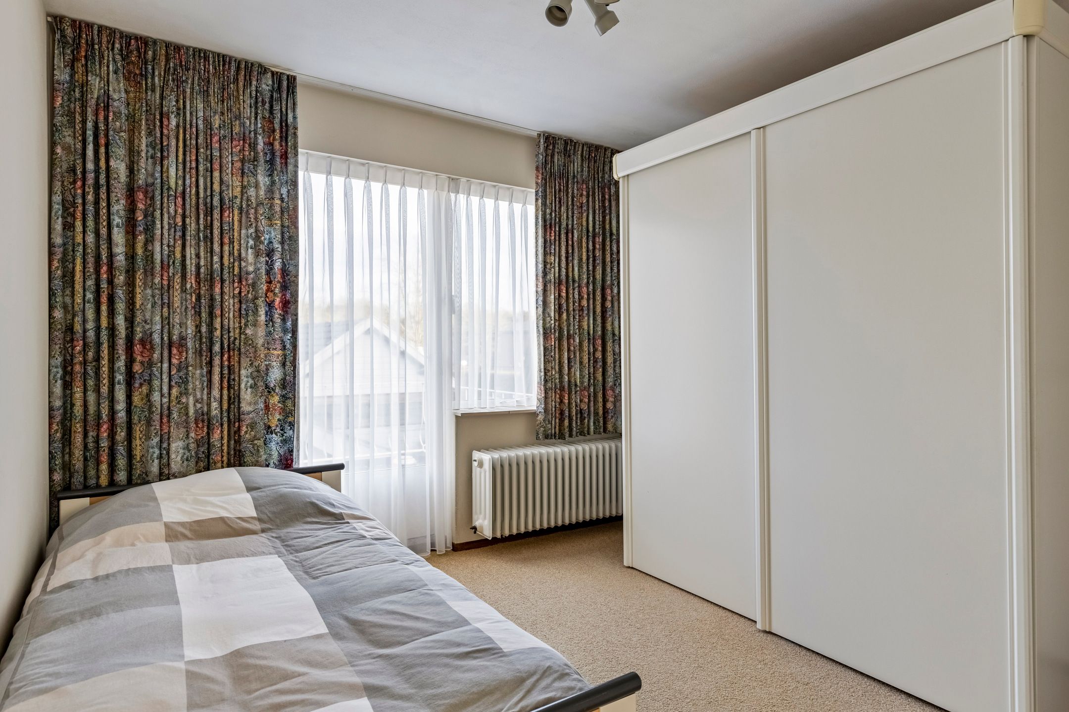 Foto 21 van Nieuwstraat 76