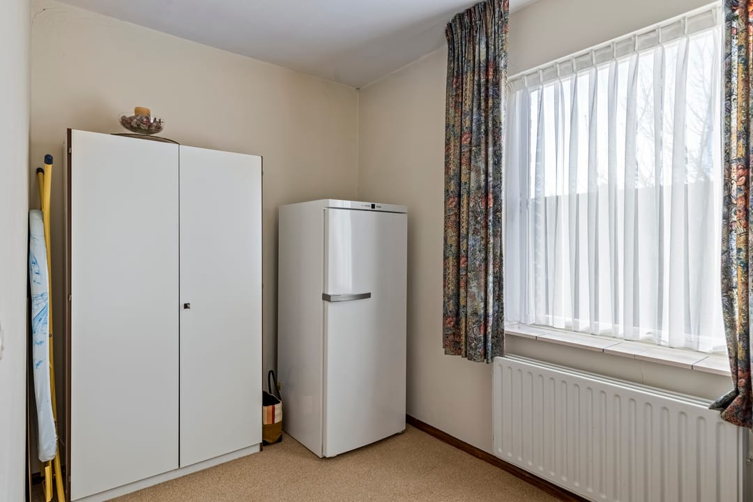 Foto 22 van Nieuwstraat 76