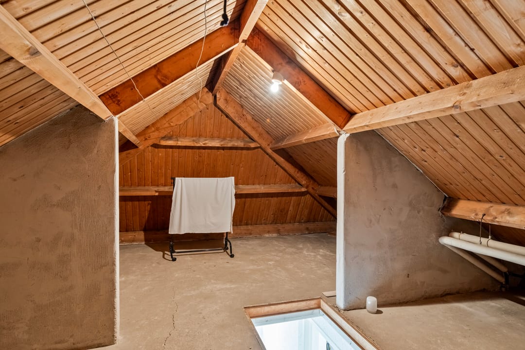 Foto 23 van Nieuwstraat 76