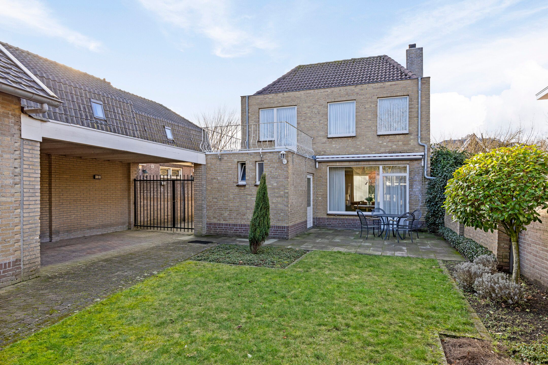 Foto 24 van Nieuwstraat 76