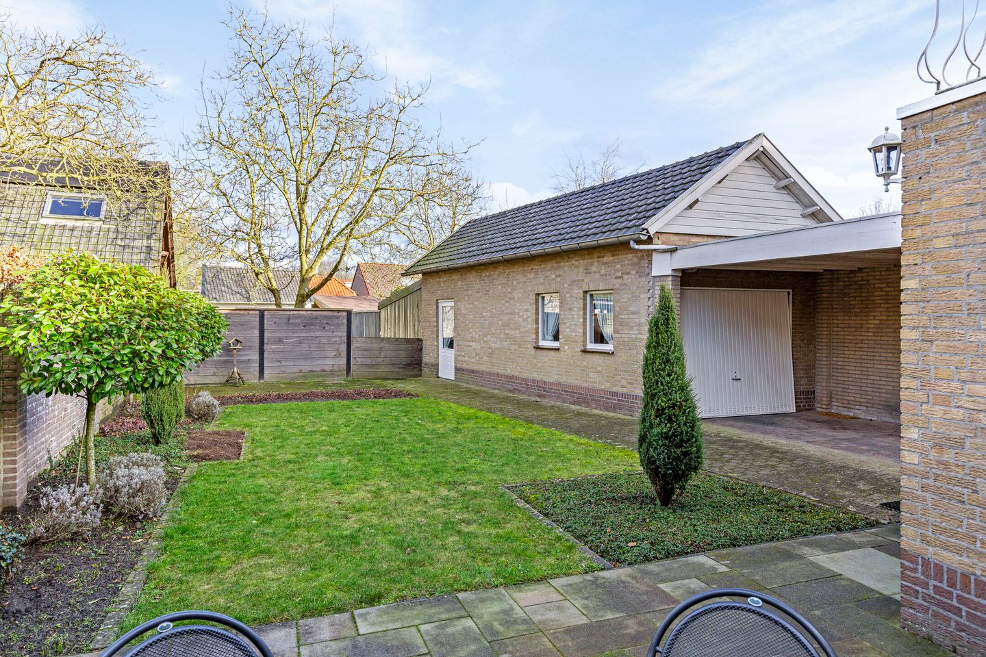 Foto 25 van Nieuwstraat 76