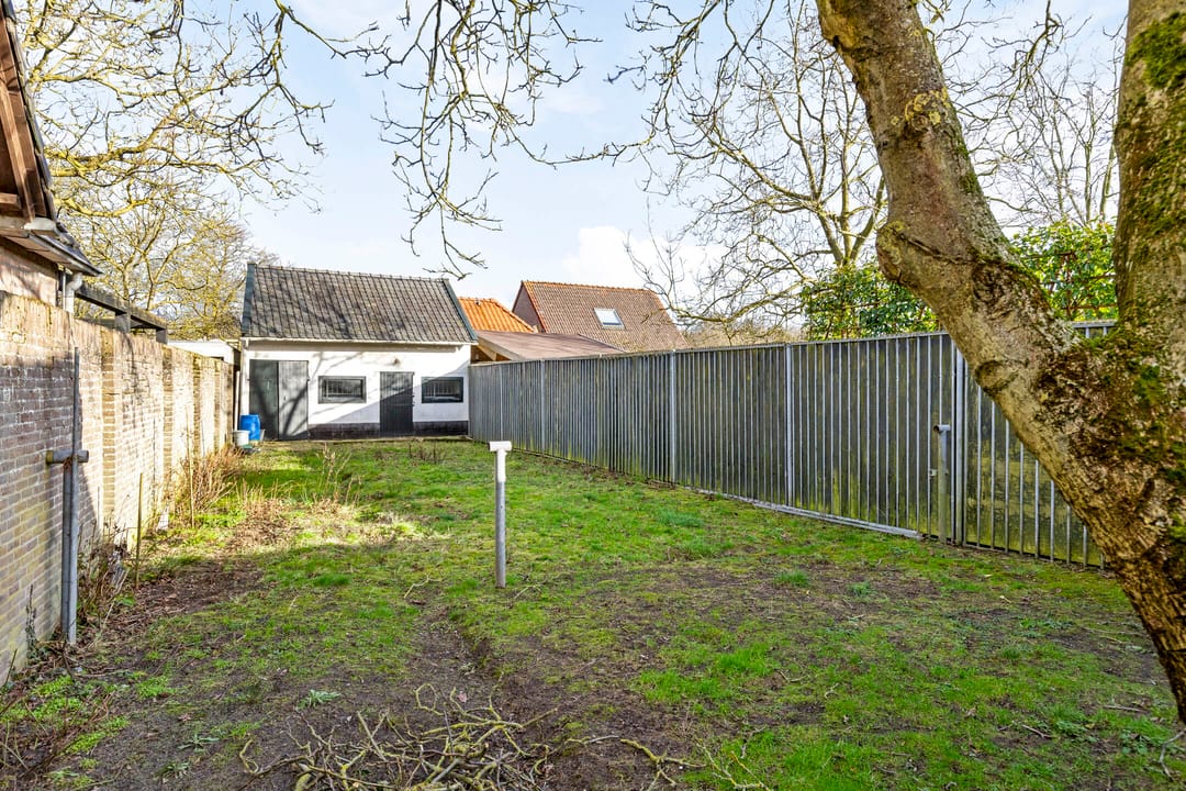 Foto 26 van Nieuwstraat 76