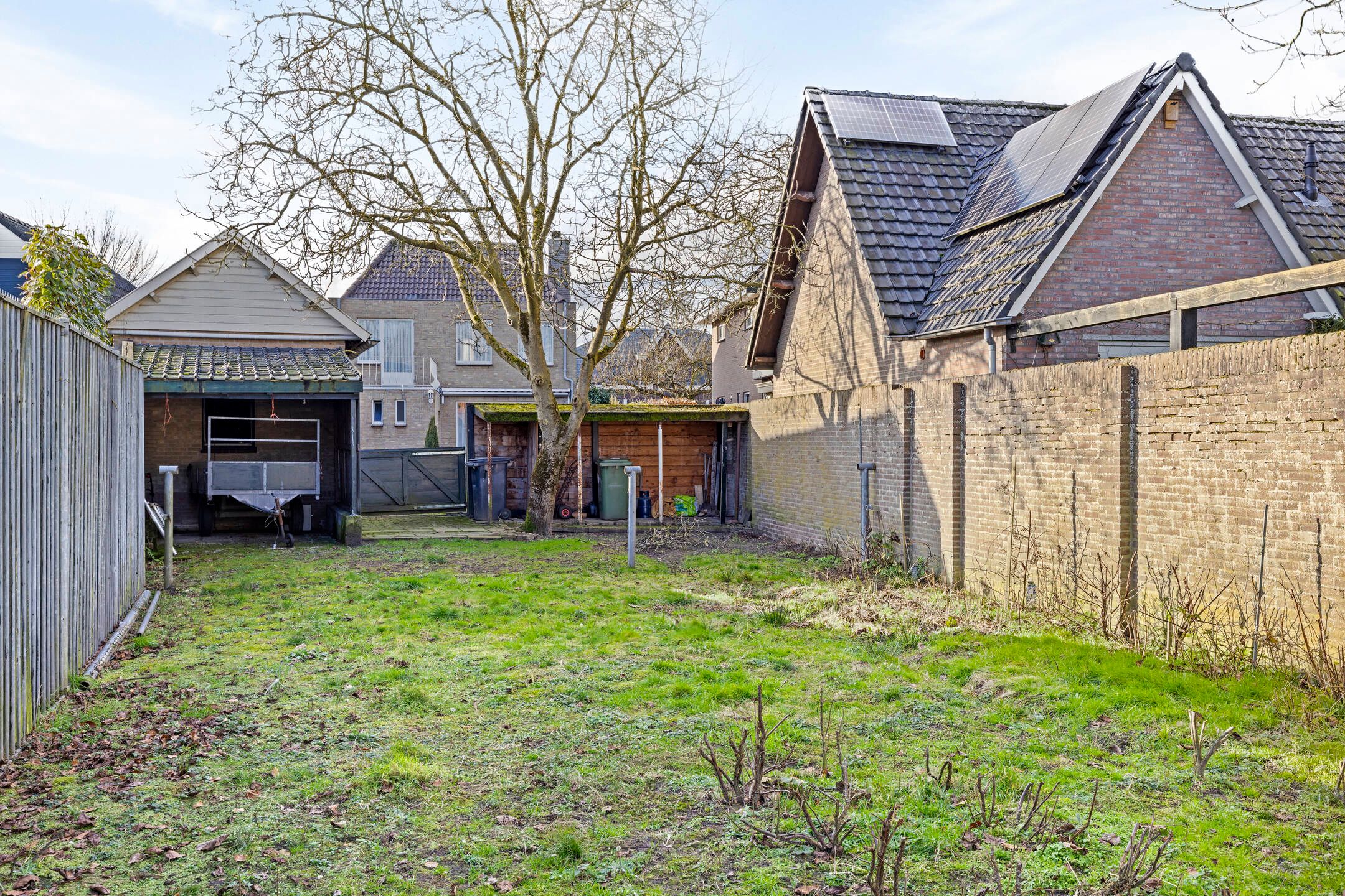 Foto 27 van Nieuwstraat 76