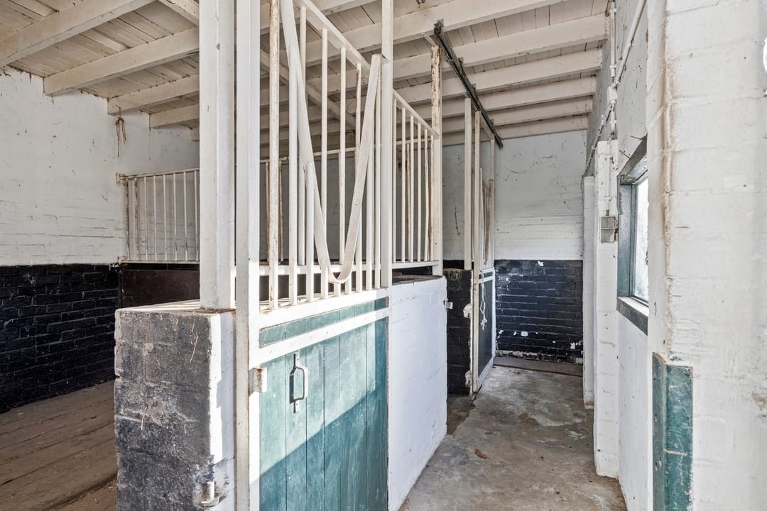 Foto 28 van Nieuwstraat 76