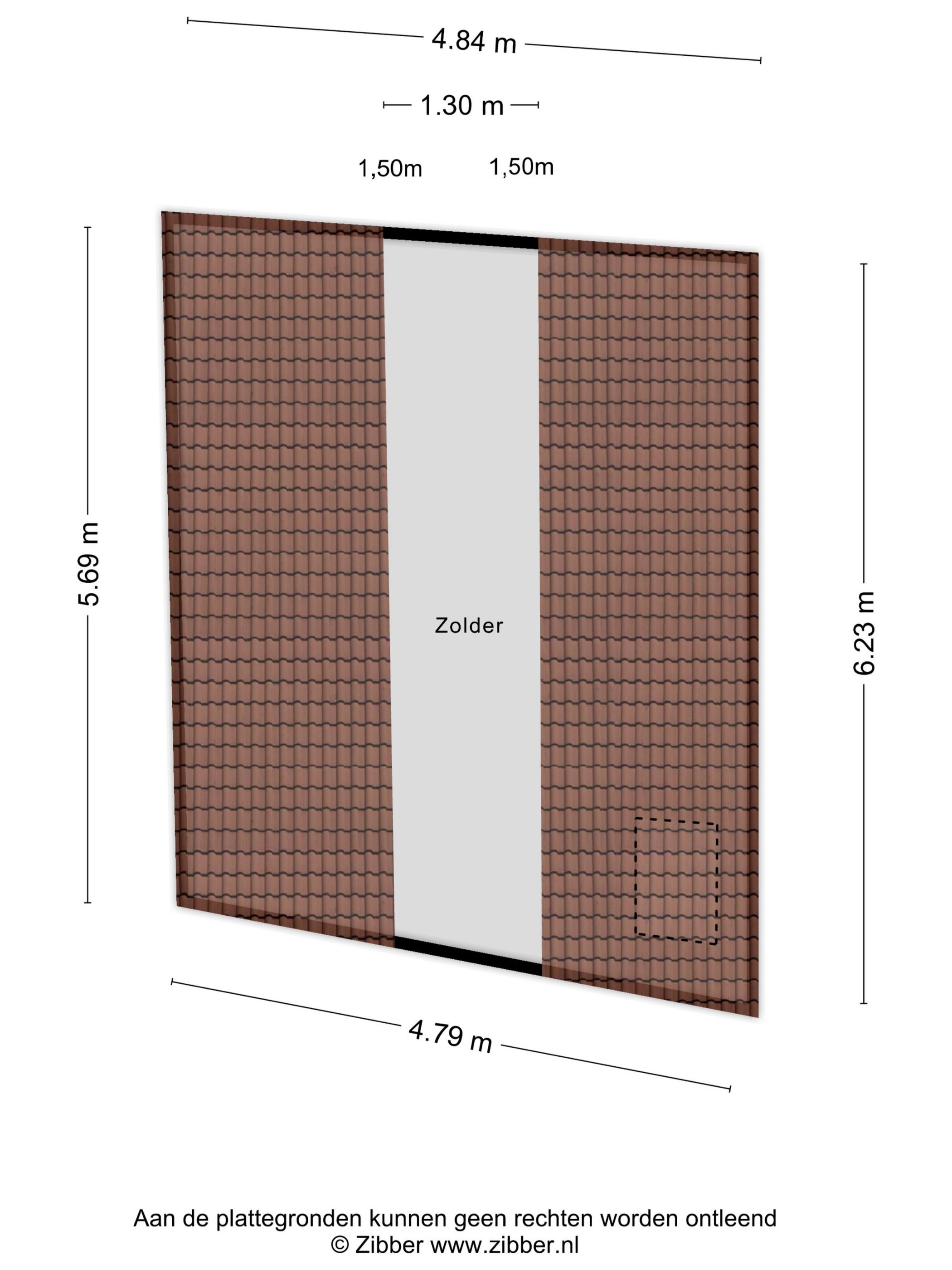 Foto 33 van Nieuwstraat 76