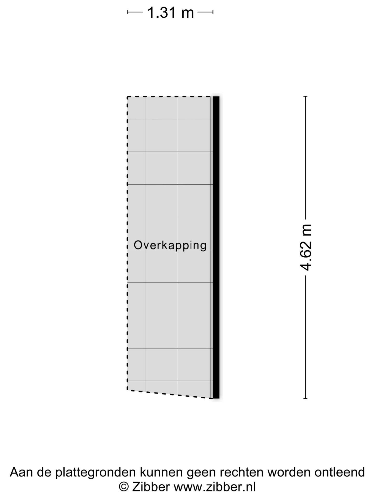 Foto 35 van Nieuwstraat 76