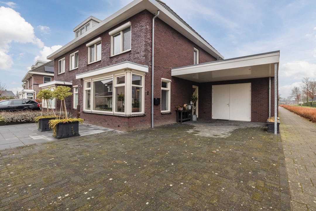 Foto 2 van Wiedenland 2