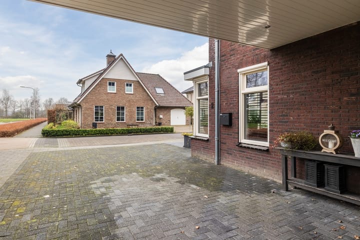 Foto 3 van Wiedenland 2