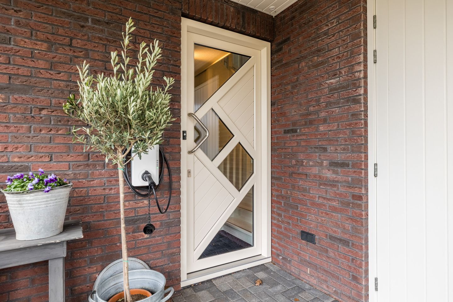 Foto 4 van Wiedenland 2