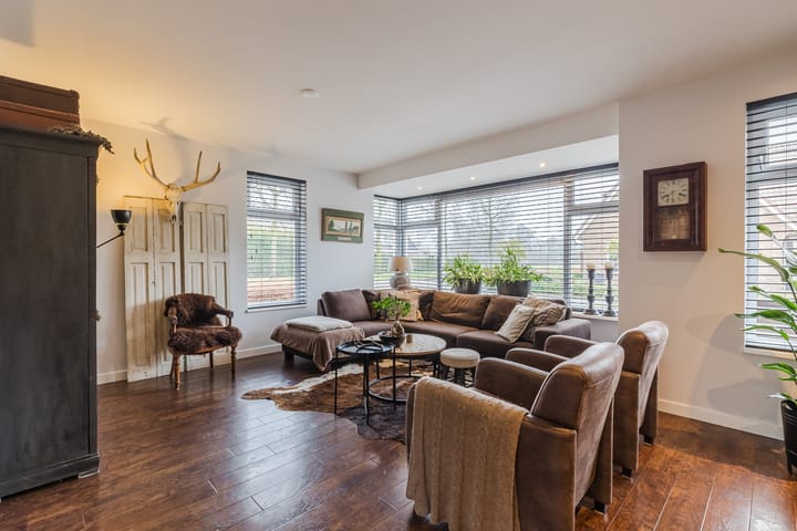 Foto 7 van Wiedenland 2