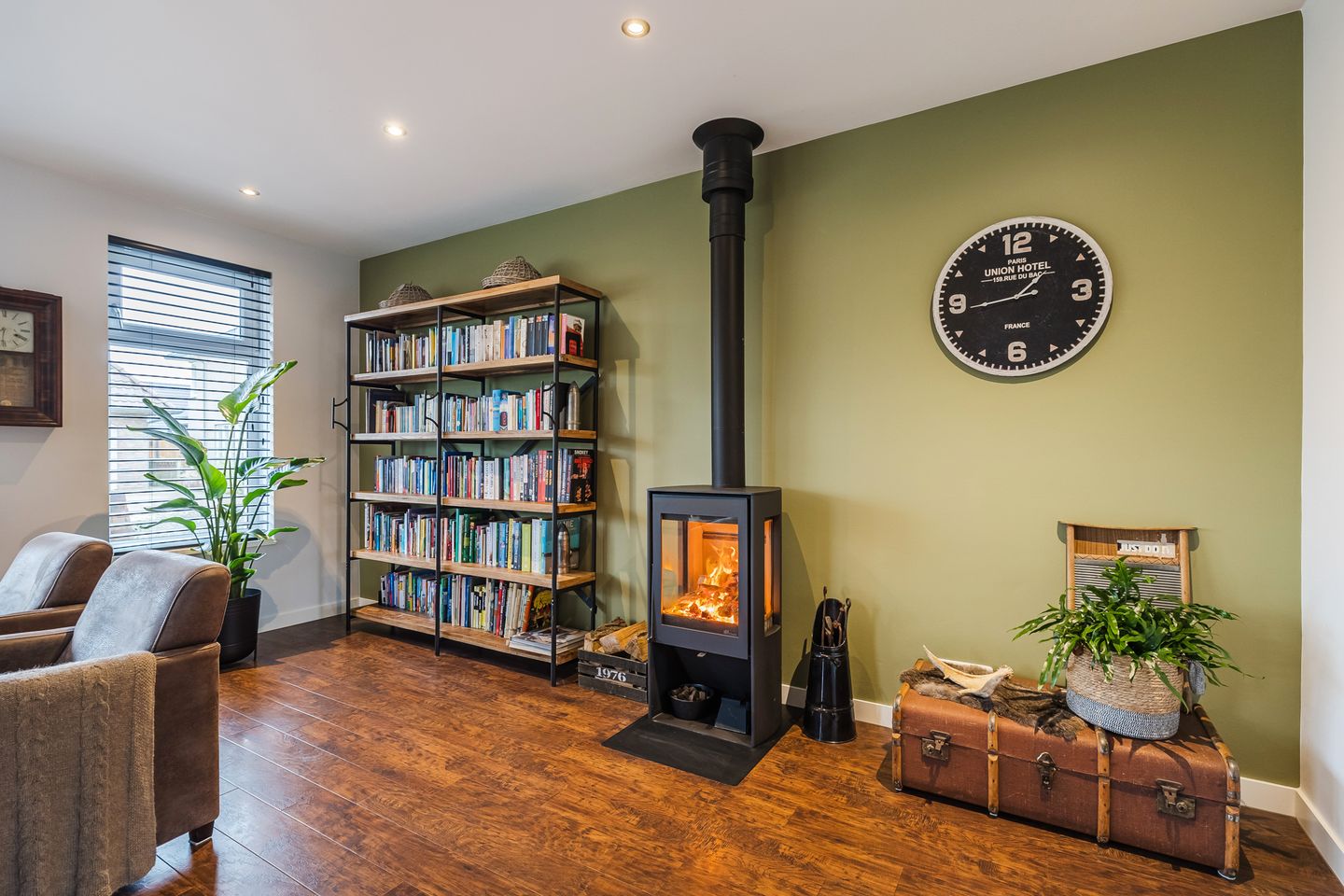 Foto 10 van Wiedenland 2