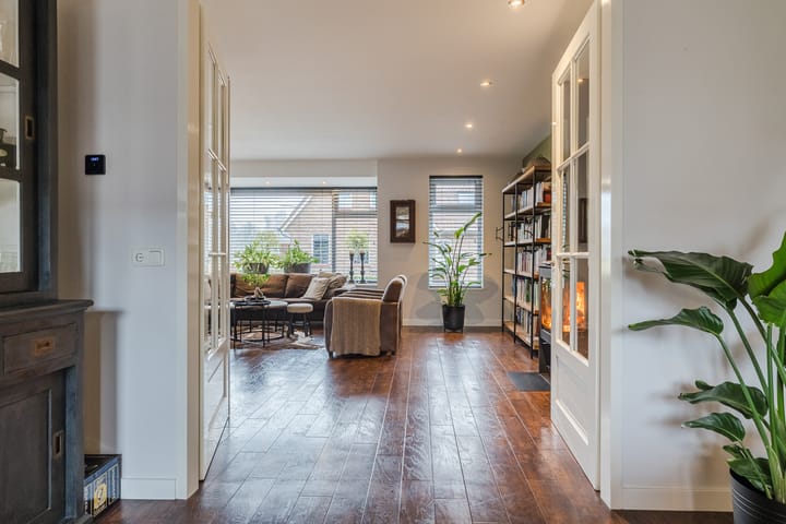 Foto 11 van Wiedenland 2