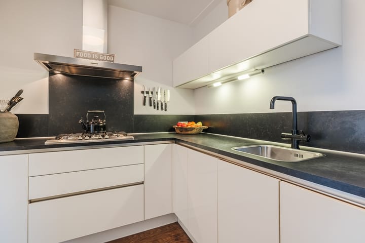 Foto 14 van Wiedenland 2